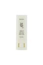 Not Applicable Matte Sun Stick 18g, Image 1 of 1