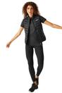 Black Hillpack II Gilet, Image 6 of 6