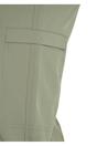 Green Lola Nosilife Trousers, Image 4 of 5