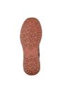 Beige Alder Waterproof Hiking Boots, Image 6 of 6