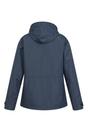 Navy Fell II 3 In 1 Jacket, Image 2 of 6