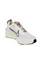 White Interact Run Running Trainers, Image 5 of 6