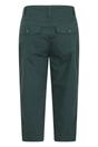 Green Coastal Stretch Capri, Image 2 of 4