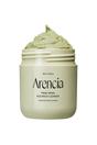 Not Applicable Fresh Green Rice Mochi Cleanser 120g, Image 1 of 1