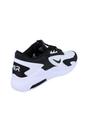 White Air Max Bolt Running Trainers, Image 4 of 6