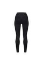 Black Black Sculpting Leggings Supportive Fit, Image 2 of 5