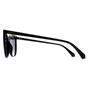Black Cat Eye Black Grey Polarized PLD 4138/S, Image 3 of 4