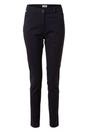 Navy Kiwi Pro Active Trousers, Image 1 of 3