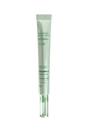 Not Applicable Cica Reti-A Cream 0.05 30ml, Image 1 of 1