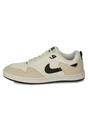 White Nike Sb Alleyoop Womens Trainers, Image 1 of 6