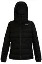 Black Aldthorn Quilted Jacket, Image 1 of 5