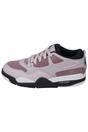 Grey Air Jordan 4 RM Trainers, Image 1 of 6