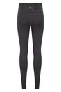 Grey Contin Trekking Thermal Leggings, Image 3 of 5
