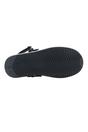 Black Risley Clogs, Image 6 of 6