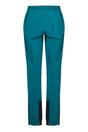 Blue Mountain III Walking Trousers, Image 2 of 3