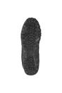 Black Outdoor II Suede Walking Shoes, Image 5 of 6