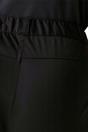 Black Dare 2B Black Assert Hiking Trousers, Image 5 of 7