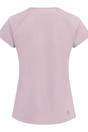 Mauve Corral TShirt, Image 3 of 5