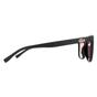 Black Lacoste Black Rectangle Black Germany Grey L929SEOG, Image 4 of 4