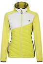 Multi Ascending Hybrid Jacket, Image 1 of 5