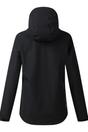 Black Dare 2B Black Switch Up III Waterproof Jacket, Image 2 of 4