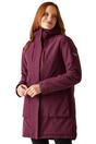 Multi Sabinka Insulated Waterproof Jacket, Image 4 of 4