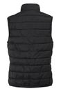 Black Hillpack II Gilet, Image 2 of 6