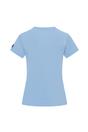 Denim Elkie TShirt, Image 3 of 4