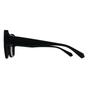  Square Black Grey Polarized PLD 9021/S, Image 3 of 3