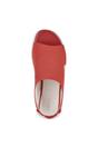 Red Spherica Ec5 Sandals, Image 3 of 6
