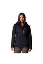 Black Raincoat, Image 1 of 3