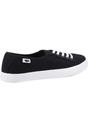 Black Chow Chow Elsie Eyelets Pumps, Image 2 of 4