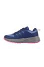 Multi Caracal Logo Waterproof Trainers, Image 2 of 4