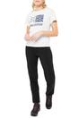 Black Panther ZipOff Trousers, Image 1 of 4