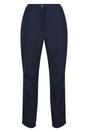 Questra V Walking Trousers, Image 1 of 4