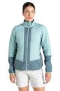 Multi Lexan II Hybrid Jacket, Image 4 of 4