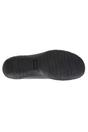 Black Nappa Leather Superlight Shoes, Image 2 of 2