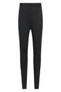 Black Keep The Heat Base Layer Bottoms, Image 1 of 4