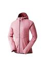 Lilac Altimeter II Hybrid Jacket, Image 3 of 3