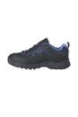Charcoal Mitzi Low Cut Hiking Shoes, Image 3 of 7