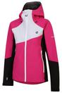 Multi Excalibar Ski Jacket, Image 3 of 4