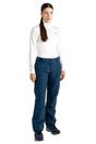 Denim Regatta Denim Ice Ski Trousers, Image 4 of 4