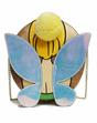 Brown Danielle Nicole Disney Tinker Cross Body Bag, Image 1 of 2