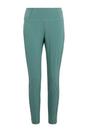 Olive Monira Hiking Leggings, Image 1 of 4