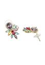 Multi Diva Collection Dainty Honeybee Drops, Image 3 of 5