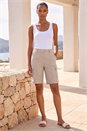 Stone Cargo Seam Short, Image 2 of 4