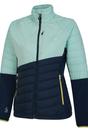 Multi Dare 2B Multi Lexan Hybrid Jacket, Image 3 of 5