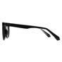 Black Round Black Grey Polarized PLD 4111/S/X, Image 3 of 3