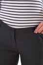 Charcoal Kiwi Pro II Trousers, Image 3 of 7