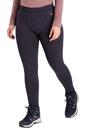 Navy Fuzzy Sherpa Leggings, Image 3 of 5